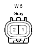 G10306791
