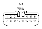 G10306798