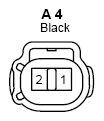 G10307353