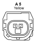 G10307354