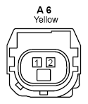 G10307355