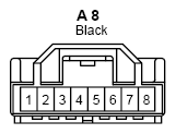 G10307357