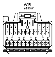 G10307360