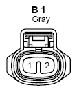 G10307368