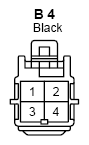 G10307371