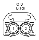 G10307377