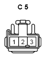 G10307379