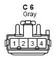 G10307380