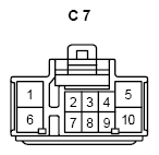 G10307381