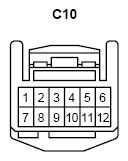 G10307384