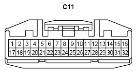 G10307385