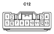 G10307386