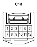 G10307387