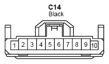 G10307388