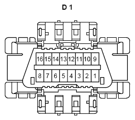 G10307393