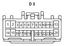 G10307396