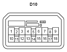 G10307403