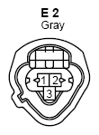 G10307408