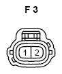 G10307415