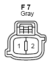 G10307419