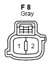 G10307420