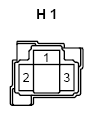 G10307432