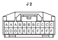 G10307452