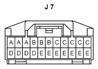 G10307456