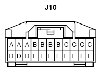 G10307459