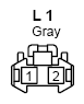 G10307461