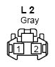 G10307462