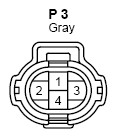 G10307471
