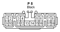 G10307473