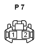G10307475