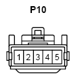 G10307478