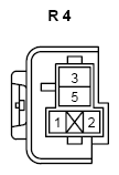 G10307488