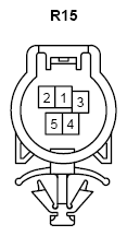 G10307500