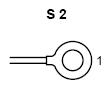 G10307503