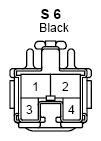 G10307506