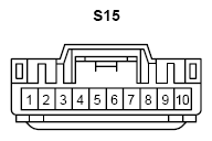 G10307515
