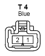 G10307518