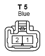 G10307519