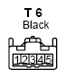 G10307520