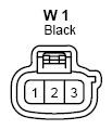 G10307526