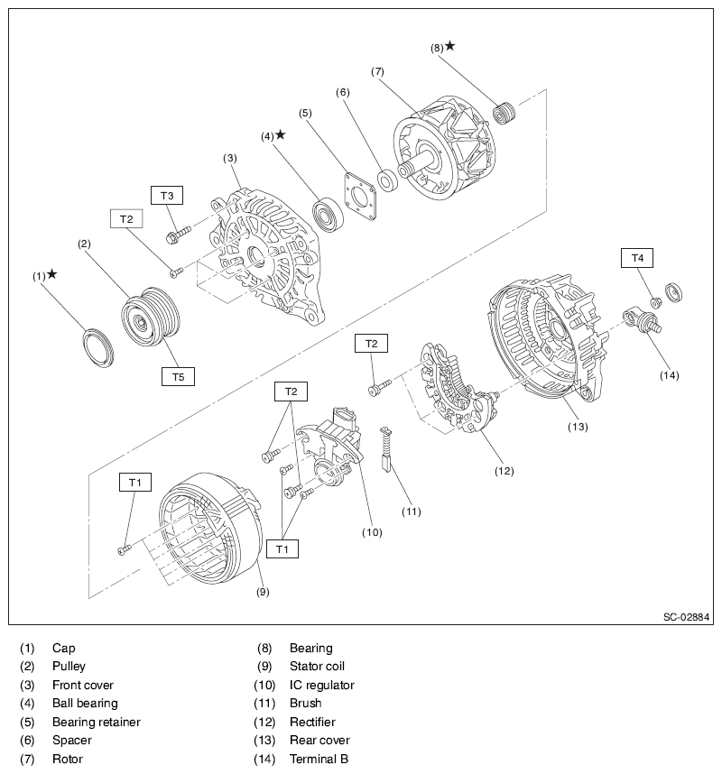 G10308828