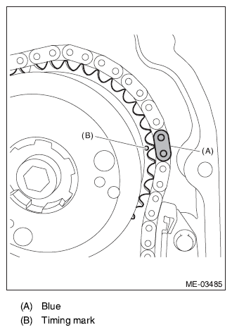 G10310985