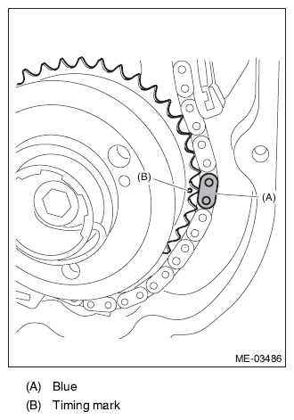 G10310986