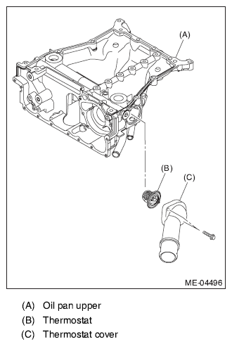 G10311045
