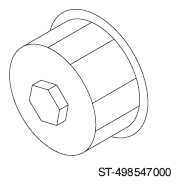 G10312160