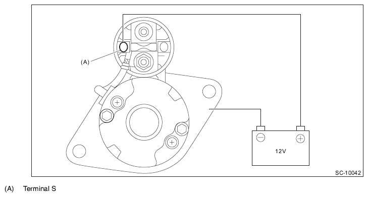 G10312254